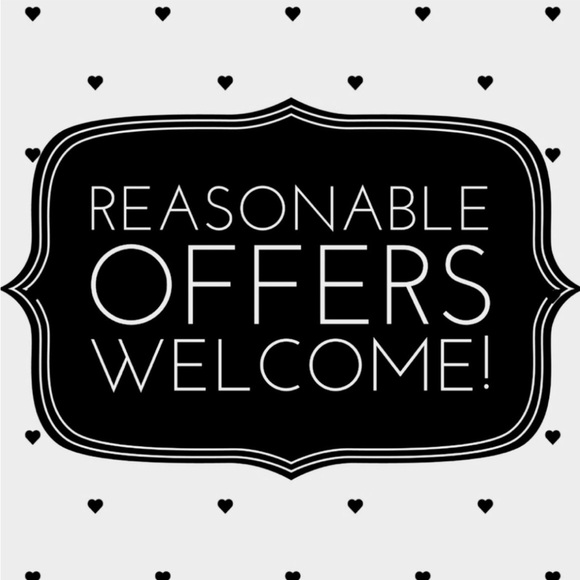 Zara beaded cutout dress NWOT - Picture 9 of 11